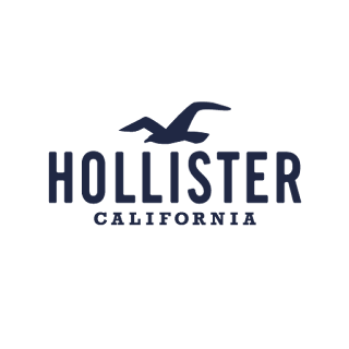 Hollister Black Friday Hollister Black Friday
