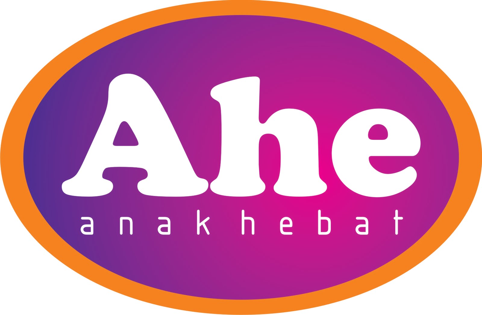 Blog Kang Deden USAHA LES BACA AHE