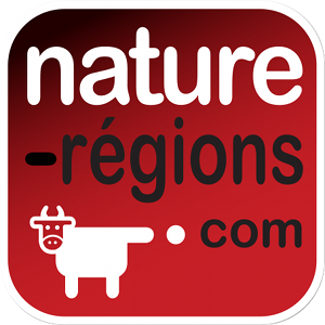 http://www.nature-regions.com/AA01JX4HHM/
