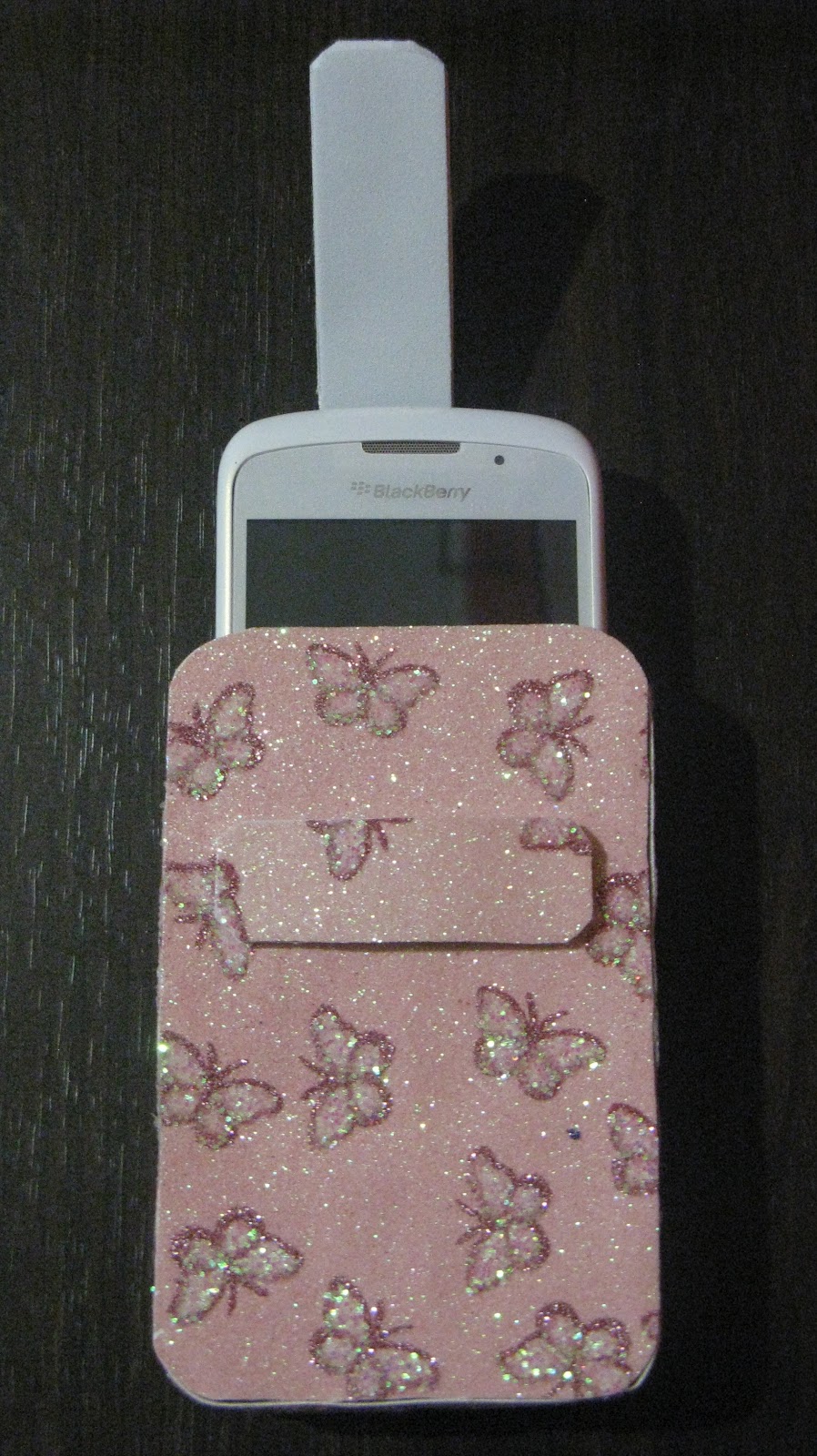 Manualidades Claudix: Cajas, cofres, fundas y forros