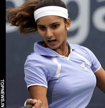 mirza sania tennis players girls hot dubai indian hq sports player tribute planit beautifull wallpapers lankan sri