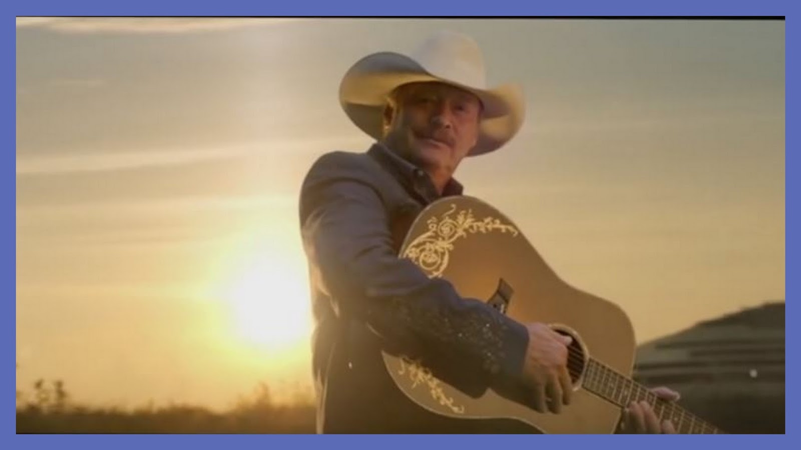 Re Train Your Brain To Happiness