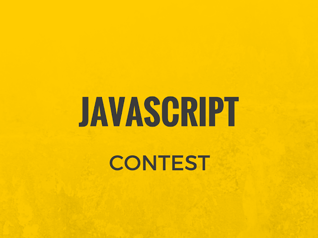 Win win 2000€ by participating in Javascript contest for IBM Bluemix cloud