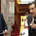Καταγγελίες Άδωνι: Πολάκης καταθέτει τροπολογίες για να εμποδίσει δικαστική έρευνα για φαγοπότι στο ΚΕΕΛΠΝΟ