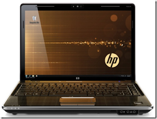 Laptop HP G62-361TX Reviews and Specifications photos