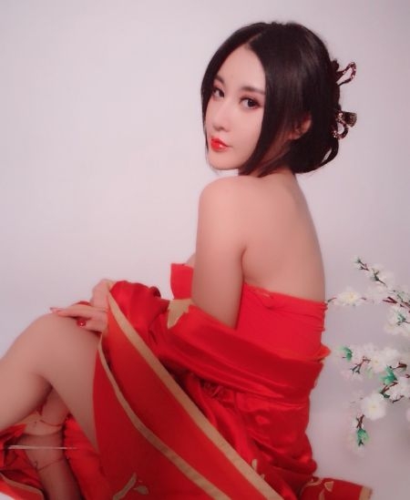 Xnxx images of Phan Linh | Beautiful girl xnxx images