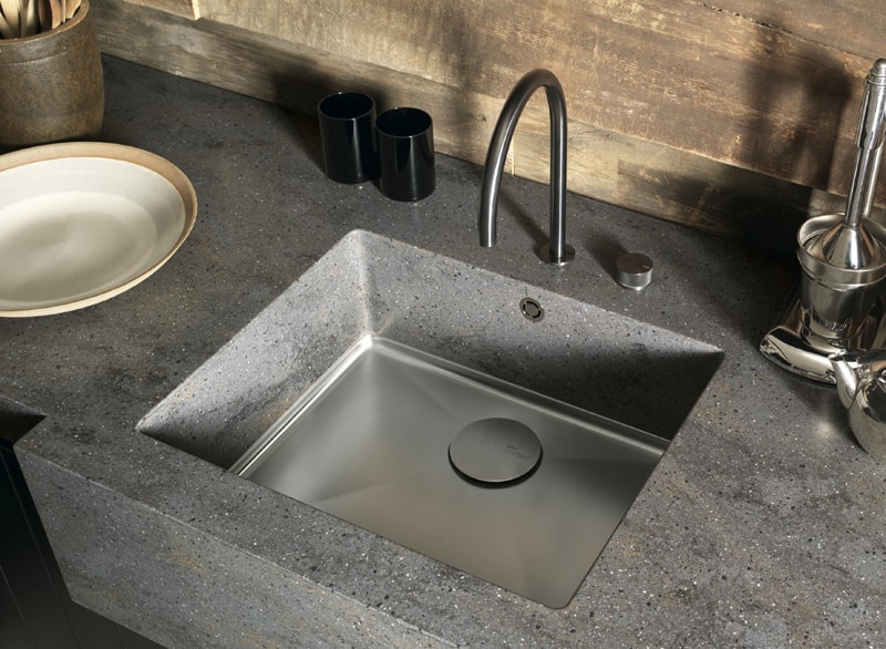 fregadero-corian-Sparkling