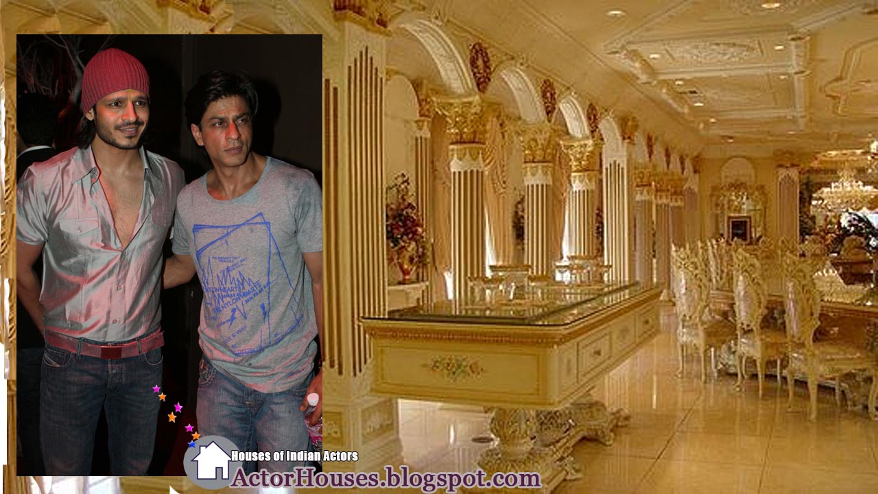 дом шахрукх кхана маннат. маннат шах рукх кхан. дом шахрукх кхана в мумбае. дом шахрукх кхана в мумбаи. дом шахрукх кхана в мумбаи.