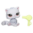 Littlest Pet Shop Singles Persian (#1041) Pet Littlest Pet Shop Singles Persian (#1041) Pet