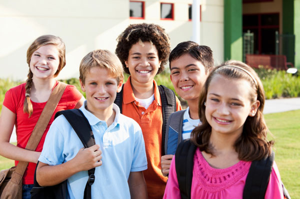 JH Uth Guy Middle Years Ministry News U Can Use Middle School jh-uth-guy-middle-years-ministry-news-u-can-use-middle-school