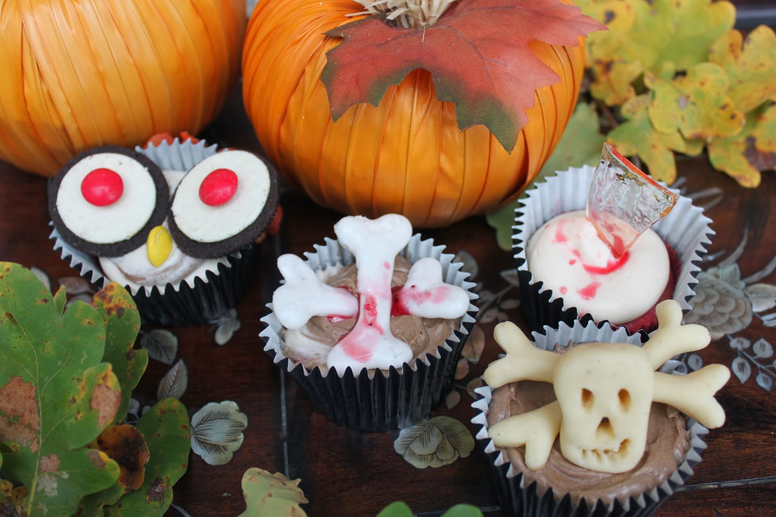 Corda In Juta Naturale 18mm - 5 Metri Per Decorazioni E Fai Da Te Made In Italy - Foto 6