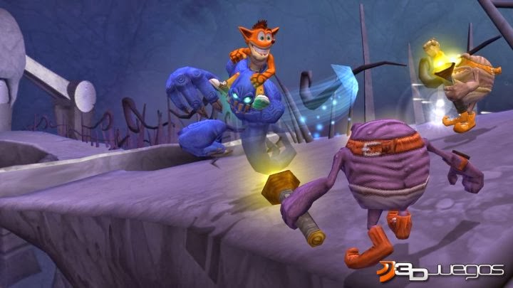 crash_bandicoot_mind_over_mutant_wii_2.j