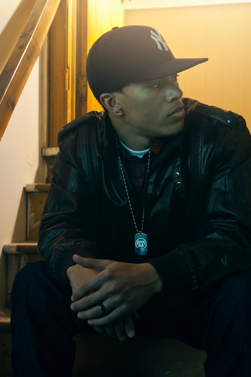 Top 10 Tips;how to Rap Like a Pro - The Timely Read