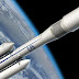 Airbus and Safran Strike Deal on European Rocket Joint Venture