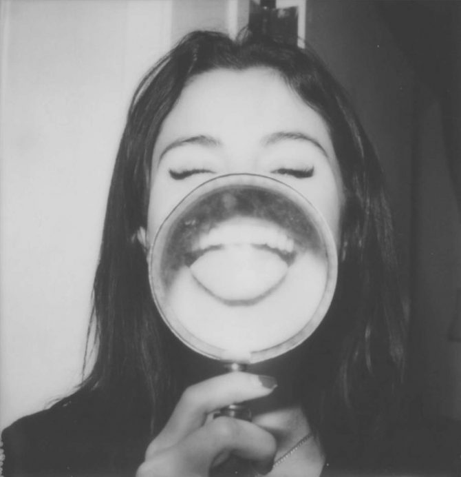 Download Selena Gomez24 Selena Gomez By Petra Collins Photoshoot In Los For Free Wallpaper Selena Gomez24 Selena Gomez By Petra Collins Photoshoot In Los Free HD