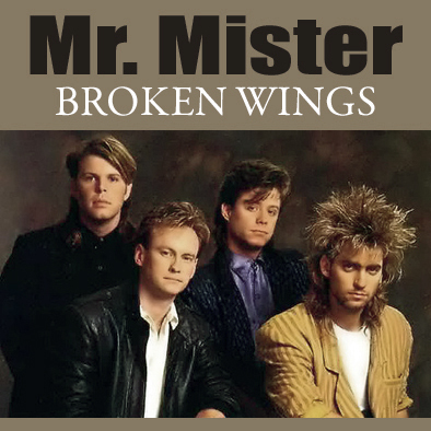 Mr.+Mister+-+Broken+Wings.jpg