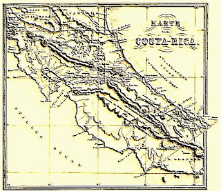 En las últimas décadas en Costa Rica ha ocurrido un fenómeno que  he visto crecer año con año y es el reconocimiento de la existencia de criptojudíos en el país, situación que ha llamado la atención de muchos, generando además gran controversia. Pero antes de adentrarme en el análisis de este tema, quiero hacer una pequeña pauta en cuanto al significado de ser criptojudío, ya que considero es necesario.