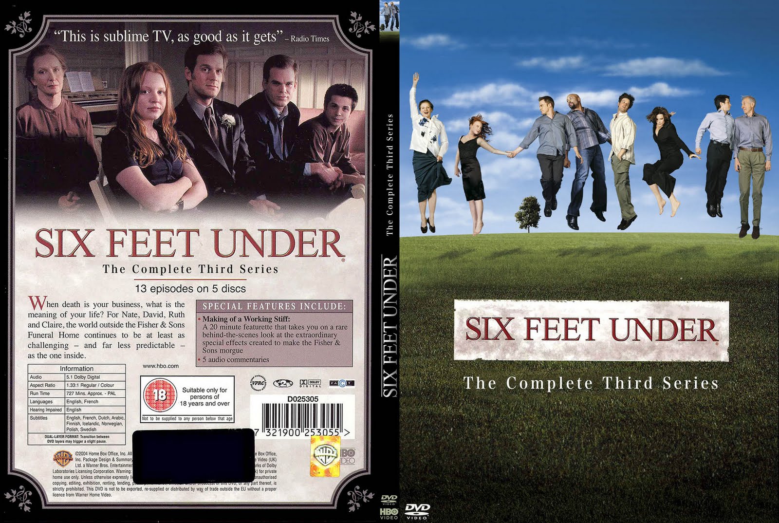 клиент всегда мертв. Six feet under logo png. обложки weekend six feet under. сикс фит андер группа. Six foot six перевод.