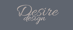 Desire Designs