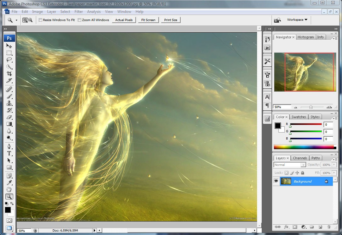 free download crack photoshop cs3