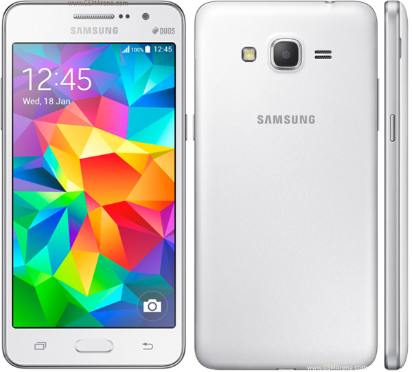 About samsung grand samsung software galaxy pc free download suite g602s ul00 imei