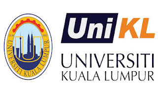 Jawatan Kosong Terkini di Universiti Kuala Lumpur (UniKL) - 19 Ogos 2016
