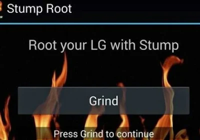 download Aplikasi Root Hp android