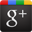 google +