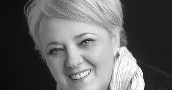 Селина Йорг