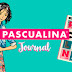 Agenda Pascualina presentará su primera novela literaria en la FIL 2018