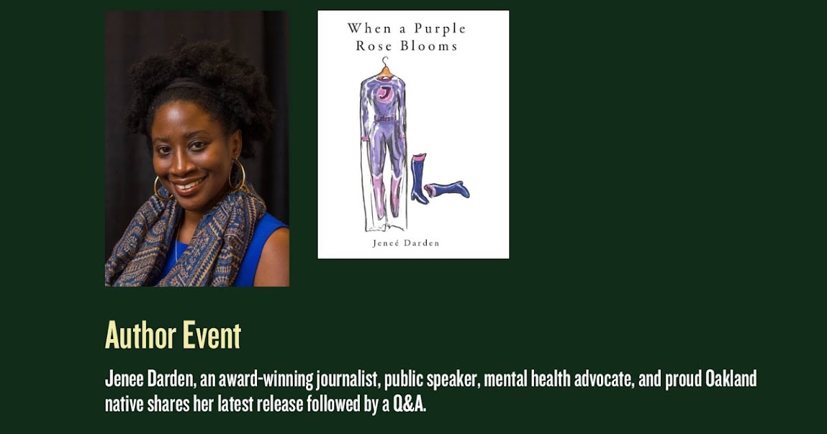 I M Coming To Barnes Noble