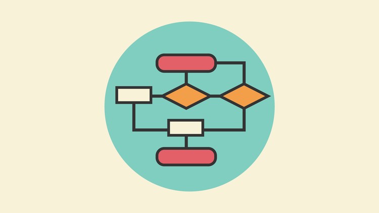 basic data structures for interview basic data structures for interview