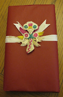 Novica1