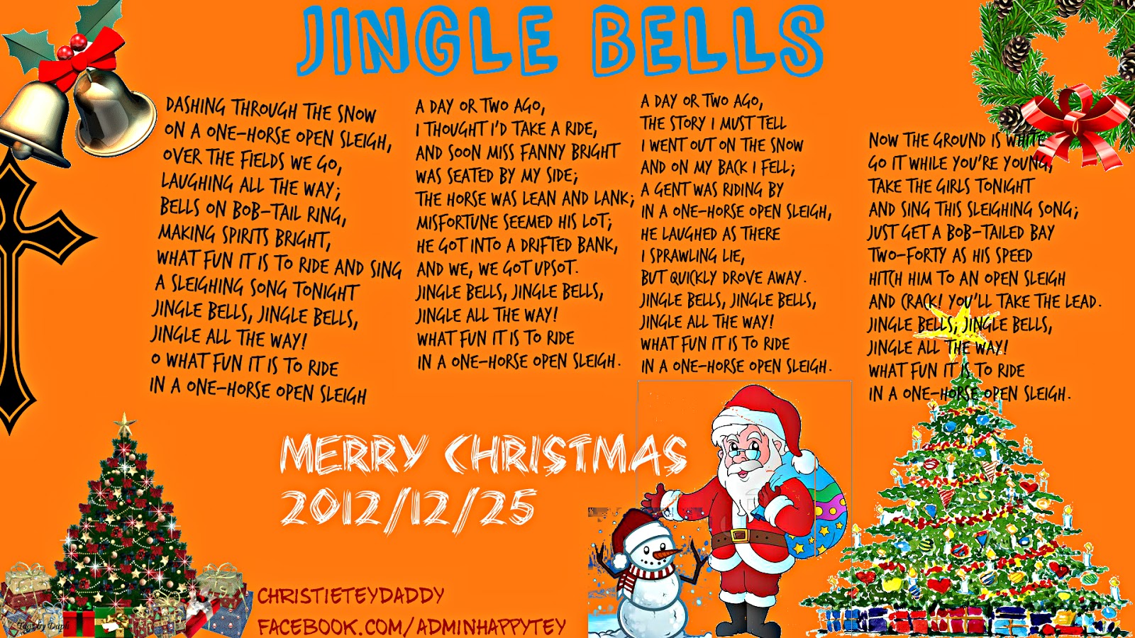 Джингл белс контакты феодосия. Джингл белс. Песня Jingle Bells. Джингл белс Новогодняя. Новогодний альбом Jingle Bells.