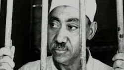 Sayyid Quthb, Ulama Pejuang Melajang Sampai Akhir Hayatnya
