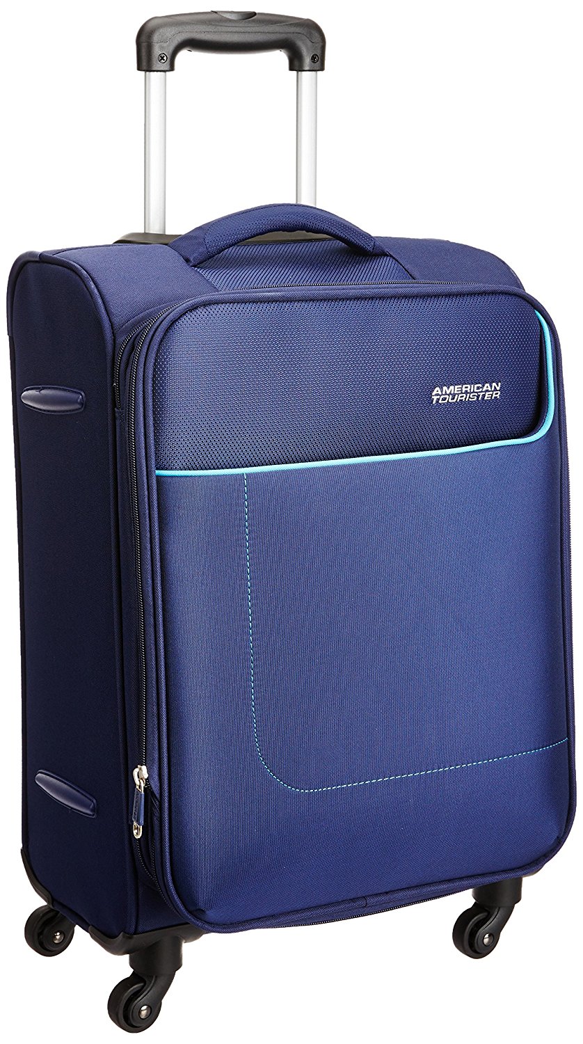 Innovative Trips Top 10 Travel Bags for 2018 Best safe Moving