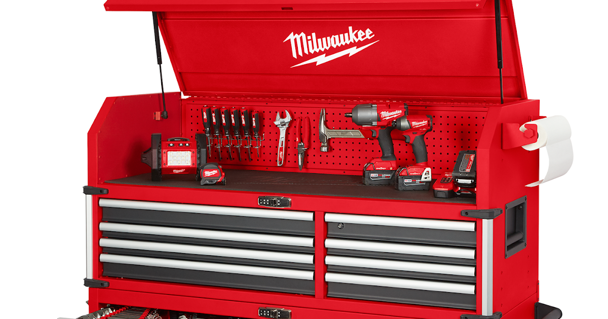 61 inch milwaukee tool box 61 inch milwaukee tool box