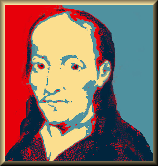 Leonardo Da Vinci Das Auge Der Welt Von Volker Reinhardt Rezension