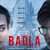 2019 Badla Full Movie Download Amitabh Bachchan Leaked By Tamilrockers