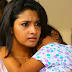 Kalyanam Mudhal Kadhal Varai 17/12/14 Vijay TV Episode 33 - கல்யாணம் முதல் காதல் வரை அத்தியாயம் 33