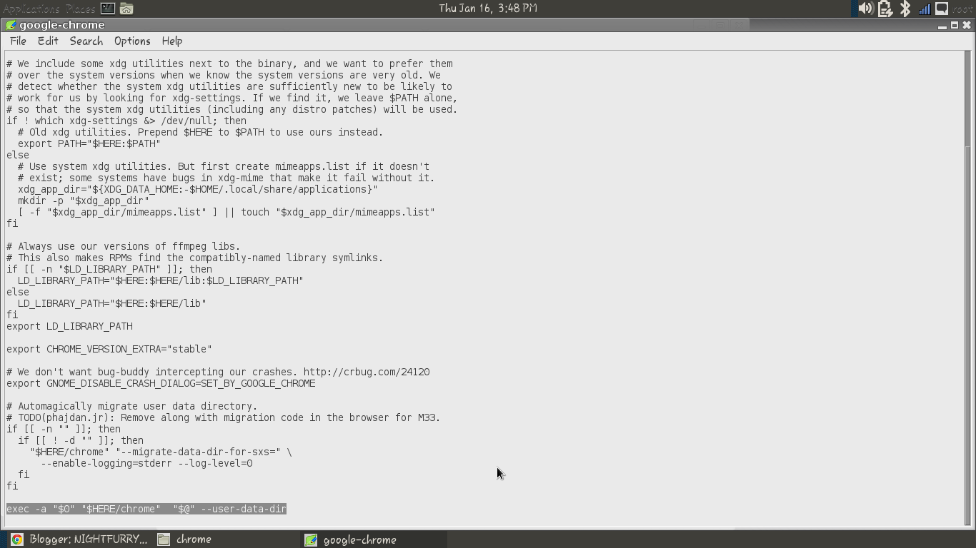 Код на языке с++. Include util. C++ pair примеры. Cmake command --install. Include util.