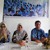 Tenaga Kesehatan dan FKTP Padang Dinilai Tim Provinsi
