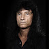 Joey Belladonna: "We have something special going"
