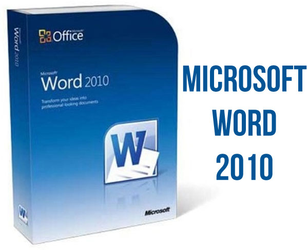 Майкрософт ворлд 10. Microsoft Word 2010. Microsoft Office Word 2010. Офис ворд 2010. Microsoft Office Word 2010 логотип.