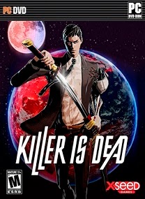 killer-is-dead-pc-game-cover