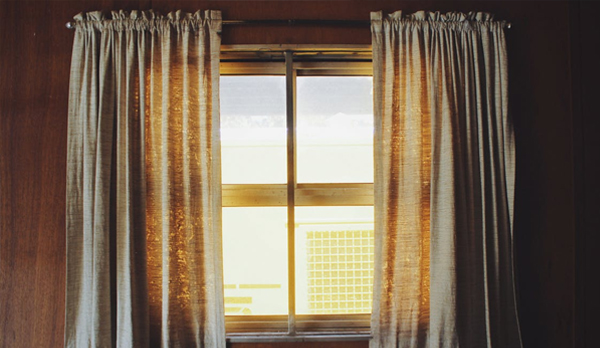 home improvements for spring season