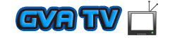 GVA TV television en vivo gratis online desde tu PC