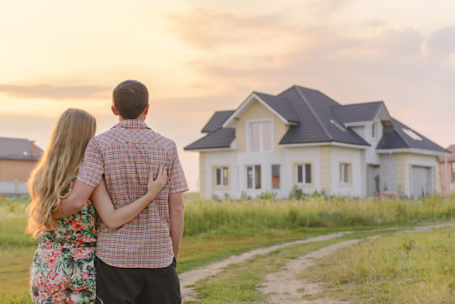 beli rumah di bandung jual rumah bandung