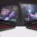 HP Omen laptop 17-an009TX specs, features, price and review