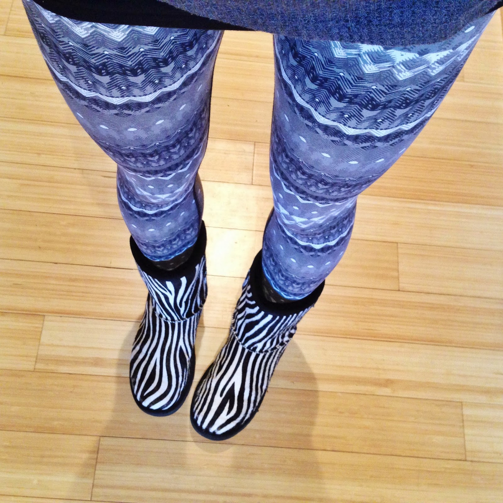 most popular alo yoga leggings ever made in usa